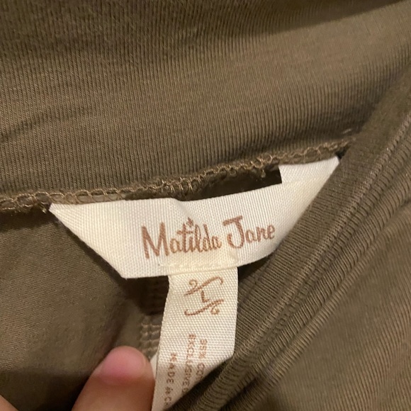 Matilda Jane women pants - Picture 3 of 3
